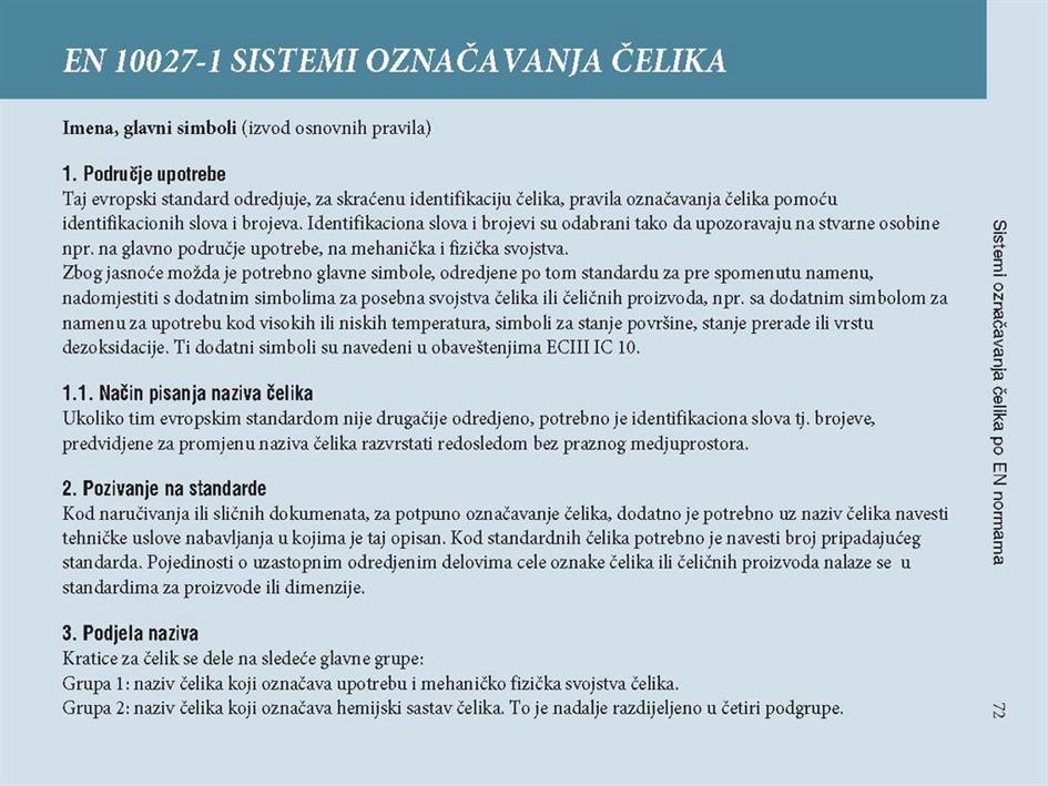 ČELIK