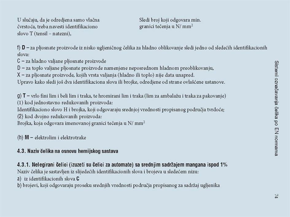 ČELIK
