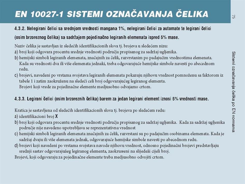 ČELIK